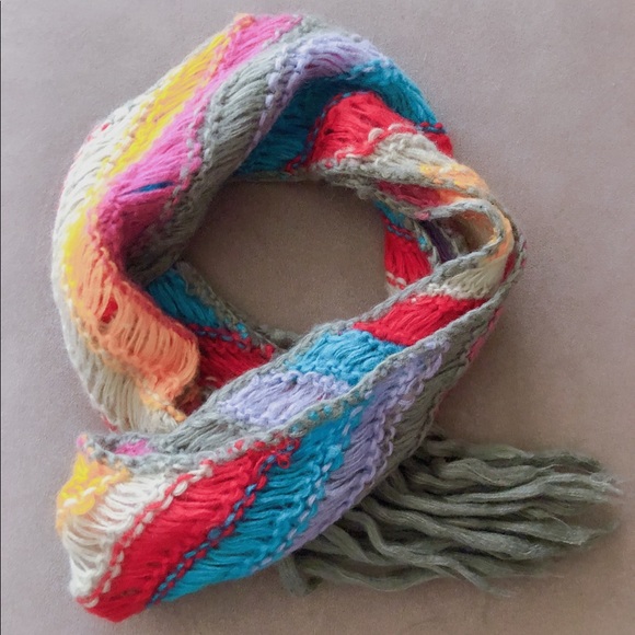 H&M Accessories - H&M Scarf